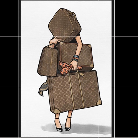 Meet your Posher, Heidy - Picture 5 of 9